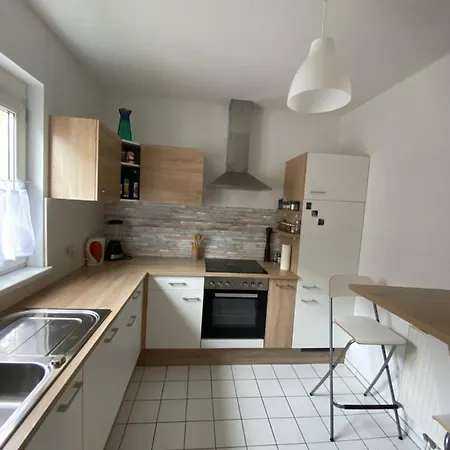 Cozy Close To Vienna Appartamento Brunn am Gebirge